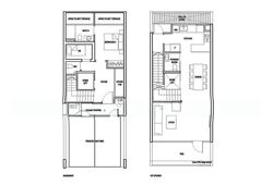 Belgravia Green (D28), Terrace #561789161